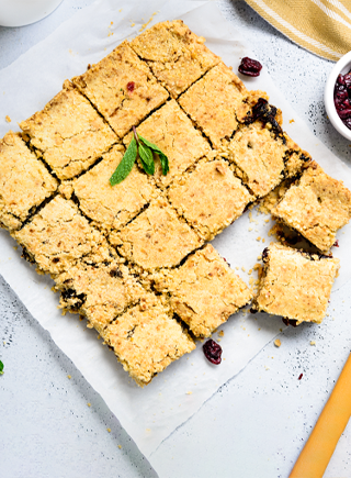 Cranberry Crumb 1.png